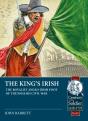 The King'S Irish - Preview