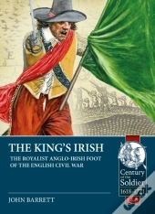 The King'S Irish