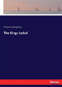 The Kings Jackal - Preview