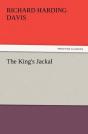 The King'S Jackal - Preview