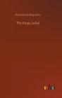 The Kings Jackal - Preview
