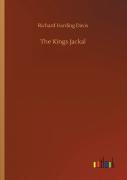 The Kings Jackal