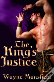 Capa do artigo The King