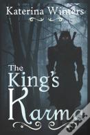 The King'S Karma