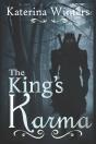 The King'S Karma - Preview