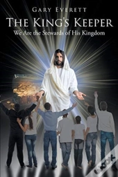 The King'S Keeper