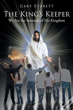 Capa do artigo The King'S Keeper