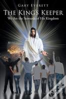 The King'S Keeper