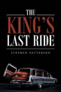 The King'S Last Ride - Preview