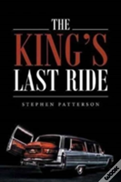 Capa do artigo The King'S Last Ride