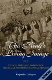 Capa do artigo The King