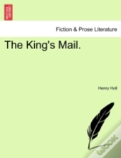 The King'S Mail.