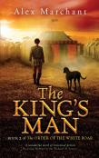 The King'S Man