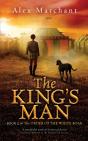 The King'S Man - Preview