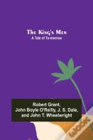 The King'S Men