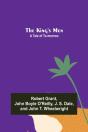 The King'S Men - Preview