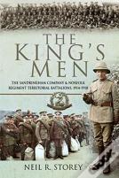 The King'S Men