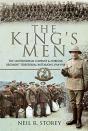 The King'S Men - Preview