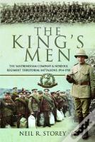 The King'S Men
