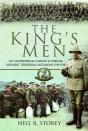 The King'S Men - Preview