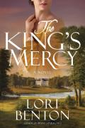 The King'S Mercy