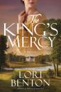 The King'S Mercy - Preview