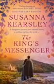 The King'S Messenger