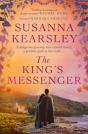 The King'S Messenger - Preview
