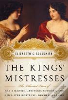 The Kings' Mistresses