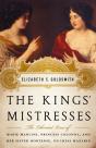 The Kings' Mistresses - Preview