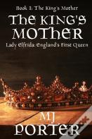 The King'S Mother