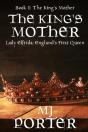 The King'S Mother - Preview