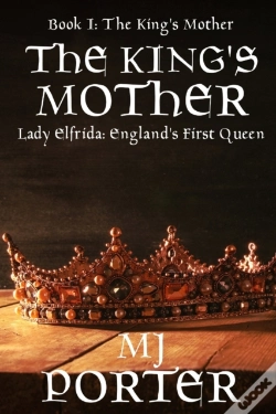 Capa do artigo The King'S Mother