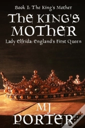 The King'S Mother