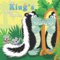 The King'S New Clothes - Preview
