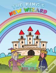The King'S New Wizard