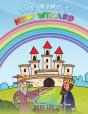 The King'S New Wizard - Preview