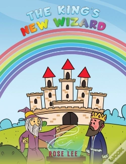 Capa do artigo The King'S New Wizard