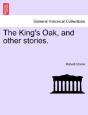 The King'S Oak, And Other Stories. - Preview