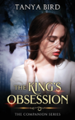 The King'S Obsession