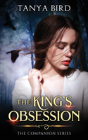 The King'S Obsession - Preview