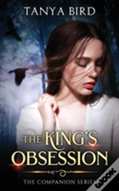 The King'S Obsession
