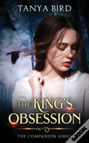 Capa do artigo The King