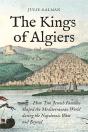 The Kings Of Algiers - Preview