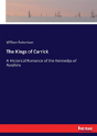 The Kings Of Carrick - Preview