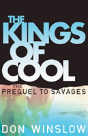 The Kings Of Cool - Preview
