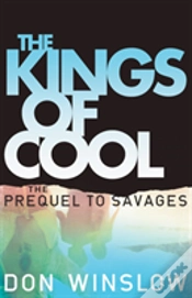 Capa do artigo The Kings Of Cool