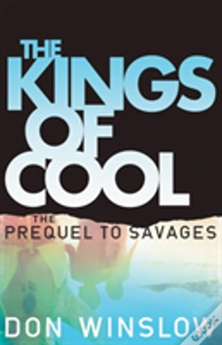 Capa do artigo The Kings Of Cool