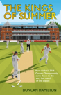 The Kings Of Summer - Preview