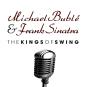 The Kings Of Swing - CD - Preview